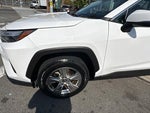 2024 RAV4 Thumbnail 9