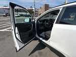 2024 RAV4 Thumbnail 10
