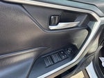 2024 RAV4 Thumbnail 11