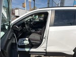 2024 RAV4 Thumbnail 12