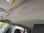 2024 RAV4 Thumbnail 13