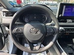 2024 RAV4 Thumbnail 14