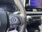 2024 RAV4 Thumbnail 15