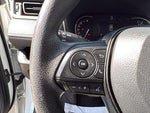 2024 RAV4 Thumbnail 16