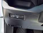 2024 RAV4 Thumbnail 17