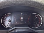 2024 RAV4 Thumbnail 18