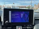 2024 RAV4 Thumbnail 19