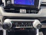 2024 RAV4 Thumbnail 20