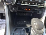 2024 RAV4 Thumbnail 21