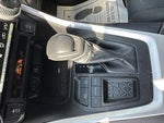 2024 RAV4 Thumbnail 22