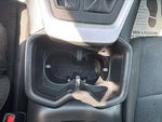 2024 RAV4 Thumbnail 23