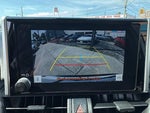 2024 RAV4 Thumbnail 25