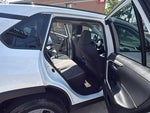 2024 RAV4 Thumbnail 26