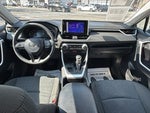 2024 RAV4 Thumbnail 27