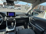 2024 RAV4 Thumbnail 28