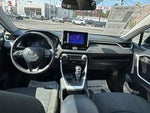 2024 RAV4 Thumbnail 29