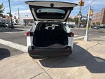 2024 RAV4 Thumbnail 30