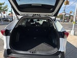 2024 RAV4 Thumbnail 31