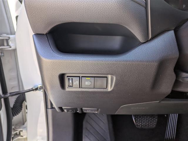 2025 Toyota RAV4 - $29,895