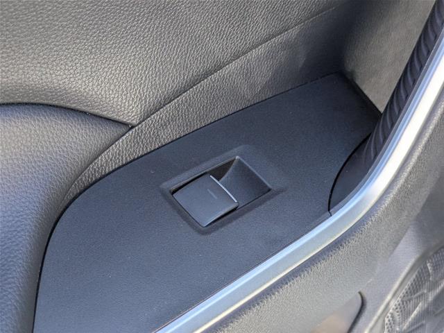 2025 Toyota RAV4 - $29,895