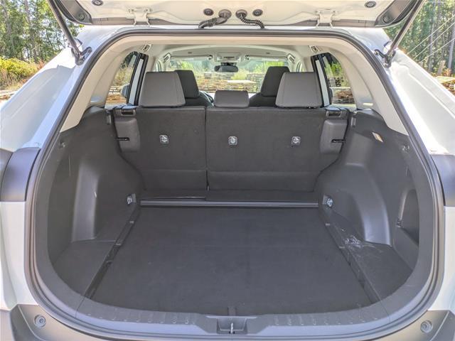 2025 Toyota RAV4 - $29,895