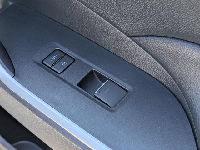 2025 Toyota RAV4 - $29,895
