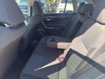 2025 RAV4 Thumbnail 6