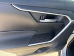 2025 RAV4 Thumbnail 7