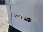 2025 RAV4 Thumbnail 8