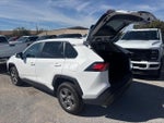 2025 RAV4 Thumbnail 11