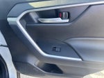 2025 RAV4 Thumbnail 14