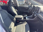 2025 RAV4 Thumbnail 16