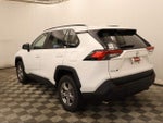 2025 RAV4 Thumbnail 2