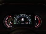 2025 RAV4 Thumbnail 5
