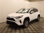 2025 RAV4 Thumbnail 11