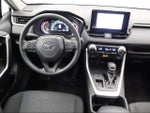 2025 RAV4 Thumbnail 15