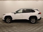 2025 RAV4 Thumbnail 17