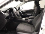 2025 RAV4 Thumbnail 21