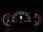 2025 RAV4 Thumbnail 22