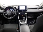 2025 RAV4 Thumbnail 30