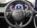 2025 RAV4 Thumbnail 31