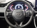 2025 RAV4 Thumbnail 33