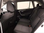 2025 RAV4 Thumbnail 34