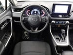 2025 RAV4 Thumbnail 37