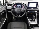 2025 RAV4 Thumbnail 38