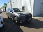 2025 RAV4 Thumbnail 1