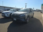 2025 RAV4 Thumbnail 3