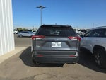 2025 RAV4 Thumbnail 5