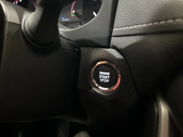 2025 Toyota RAV4 - $32,115