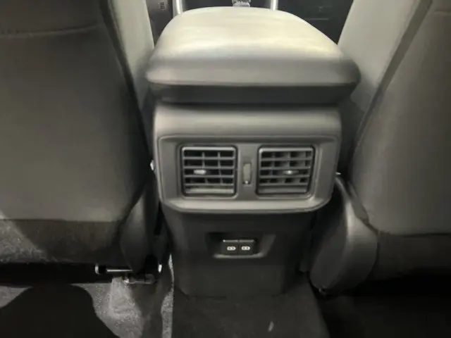 2025 Toyota RAV4 - $32,115